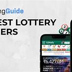 top online lottery in india